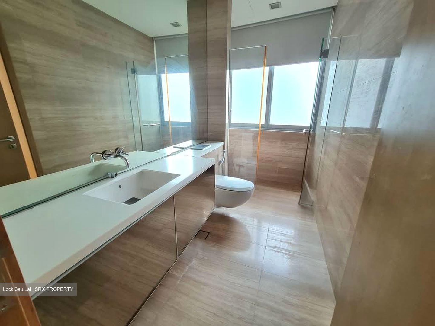 Newton Imperial (D11), Apartment #571402041